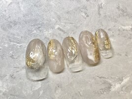 クラシックコース