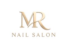 ＭＲ  Nail Salon【5/1  NEW OPEN（予定）】