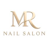 ＭＲ &nbsp;Nail Salon【5/1 &nbsp;NEW OPEN（予定）】