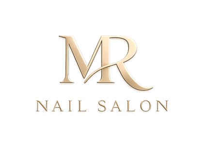 ＭＲ &nbsp;Nail Salon【5/1 &nbsp;NEW OPEN（予定）】の写真