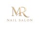 ＭＲ &nbsp;Nail Salon【5/1 &nbsp;NEW OPEN（予定）】の写真