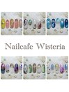 5月～定額アート～