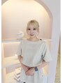 サエラ(SAERA) 伊東 由優