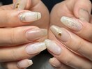 ニュアンス