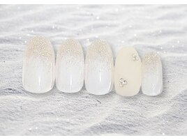 8月キャンペーンA¥4,600