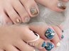 Thanks Coupon♪【まだまだ楽しめるFoot】お好きなカラーマグ、フラッシュok
