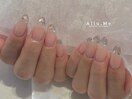 うるちゅるマグフレンチ♪