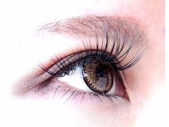 バースデーバースデー 藍住店(BirthDay BirthDay)/バースデーバースデー