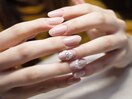 パールデザイン5520円or6900円