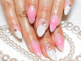 定額デザインコース