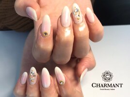 【お客様持込デザイン】￥5940～