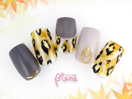 19年10月のおすすめコース-13