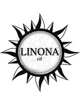 リノナ シル(LINONA cil) かわの ゆかり