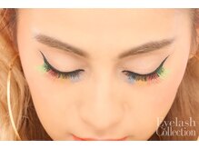 ル タン ドゥ ボヌール 大洲店/