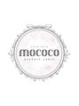 モココ アイラッシュサロン(mococo)/大平(オオヒラ)