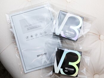 エクラ(eclat)/
