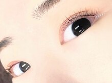 ビューティースクールアンドサロン アイズ 東大宮店(Beauty School & Salon I's)/ロット式で丁寧に巻き上げ！