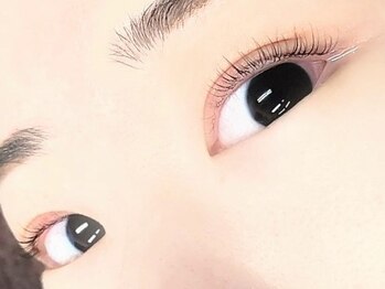 ビューティースクールアンドサロン アイズ 東大宮店(Beauty School & Salon I's)/ロット式で丁寧に巻き上げ！