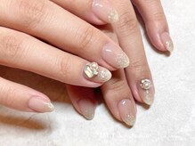 ディタ(DITA)/Handメニュー１５％OFF
