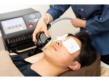 クレイン(CRANES)