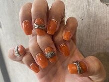 ケーネイルズ(K..nails)/