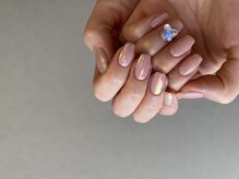 無垢(muku)/無垢【muk.】持込デザイン