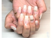 アトリエケー(K)/Simple course