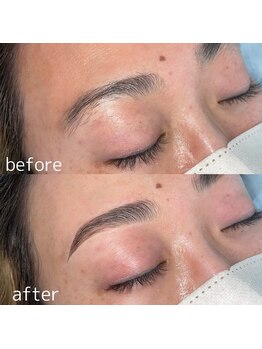 ロアリィ(LOARY)/