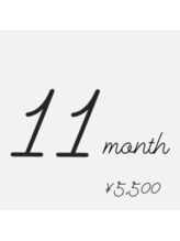 クレスト 山口店(Crest)/