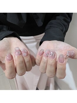 ホシノ ユー スタジオ(Hoshino U studio)/