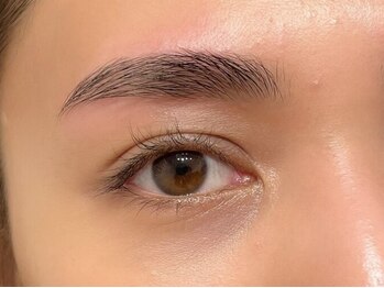 コクア(KOKUA)/アイブロウ