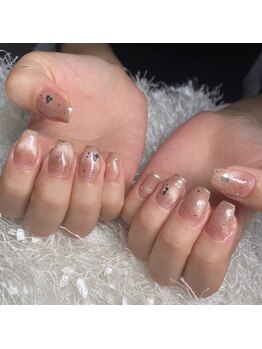 ベリール(Belire)/持ち込み☆ブライダル☆フレンチ