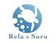 リラスル(Rela x Suru)の写真/【当日予約OK】スポーツが原因の疲労や筋肉痛のお悩みに◎張った筋肉をほぐし翌日のパフォーマンスアップ！