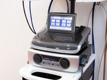 代々木上原みつわ整体院/急性の症状もお任せください。