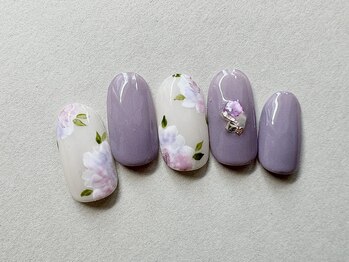 コティ(cotty)/６月◇おすすめデザイン