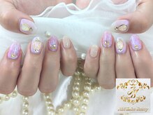 ジュネシー(Junesy)/