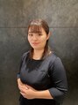 エムスラッシュアヴェダ 自由が丘(M.SLASH AVEDA) 片寄昌美 【リンパ】