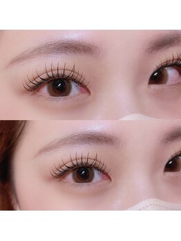 シェリー 梅田店(Cherie)/☆snsで話題☆パリエク☆