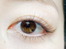 ノア(Noah)/マツエク特化salon◆立川まつげ