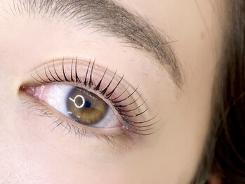 シャルエ アイサロン(Charer)/