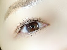 モアナ(Moana)/まつげパーマ