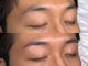 メノール(MENOR)の写真/＼圧倒的似合わせ術／1人1人に合わせた丁寧なカウンセリングが魅力。理想の形の眉毛へ『導く』サロン！