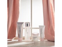 パンジー 上野フェイシャルエステ専門店(pansy)/CPコスメ*ソワーニュ