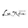 ロアナチュール(Loa Nature)のお店ロゴ