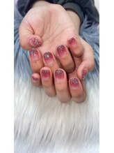 リーズ(R's)/ラメグラ