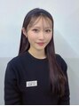 エサージュ 池袋店/店長