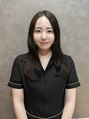 アイラッシュリゾート カハラ 成城店 鈴木