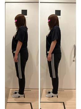 イーボディ(E BODY)/