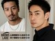 ブロウズラボ 北堀江店(BROWS LABO)の写真