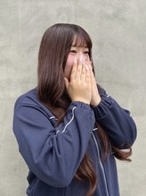 メルシー(Merci) 小林 夕純